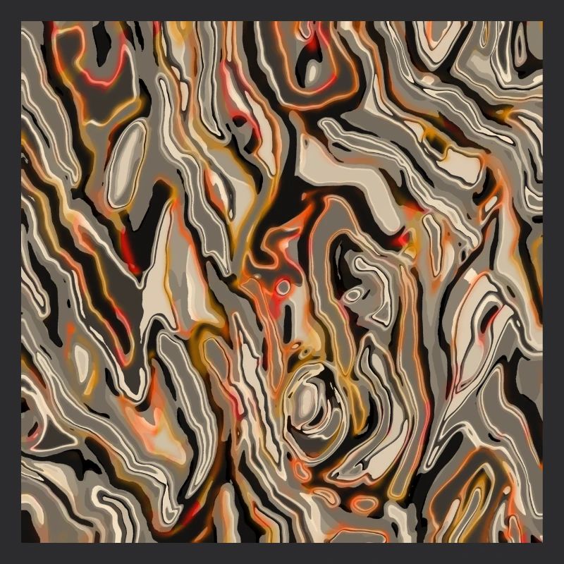 Holz ähnlich