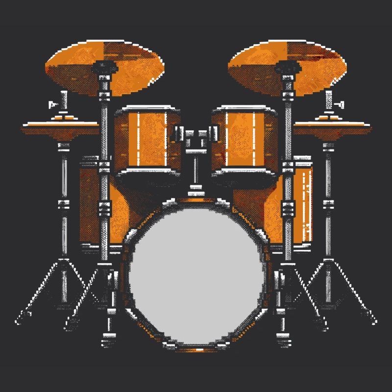 Drummer