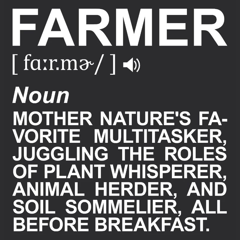 Bauer Definitions