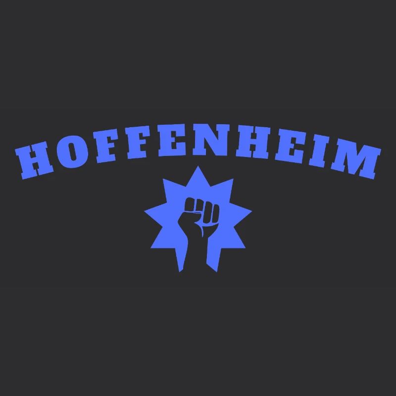 Hoffenheim