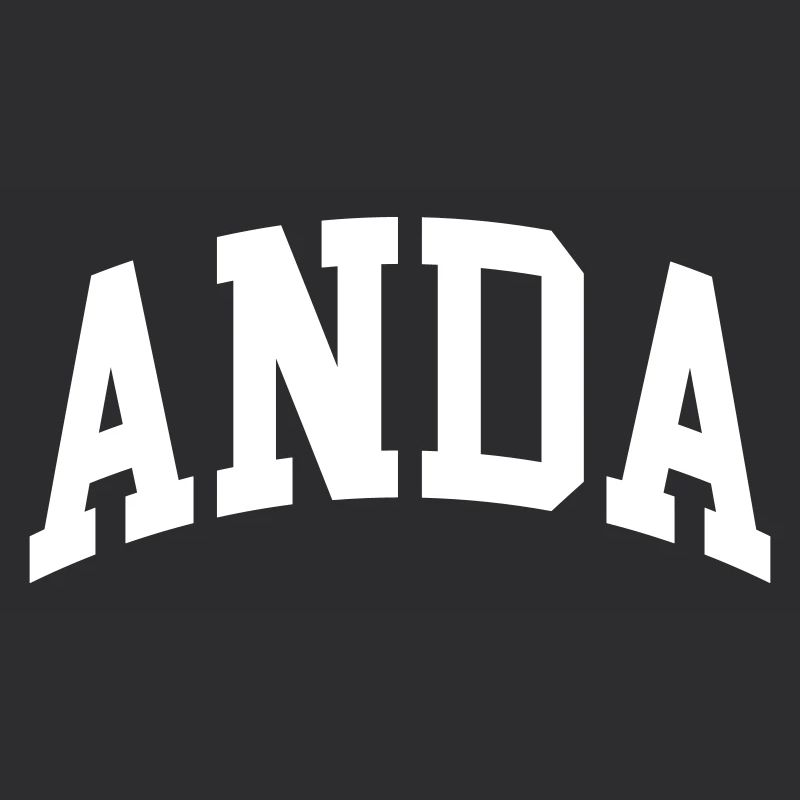 Anda