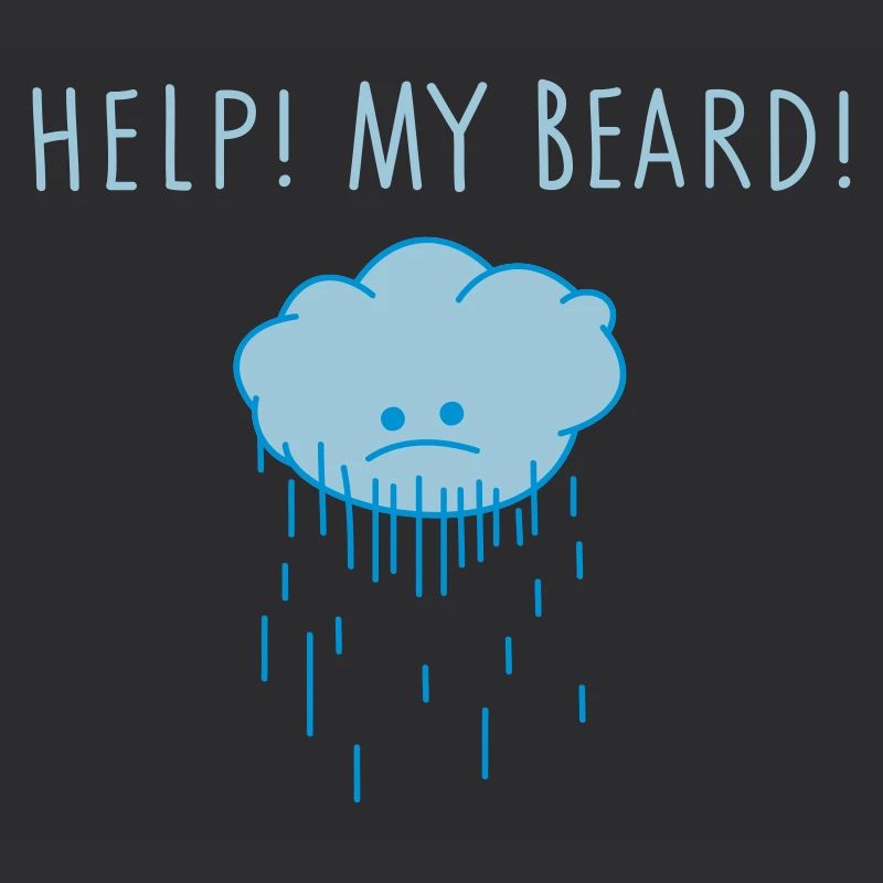 help (b)