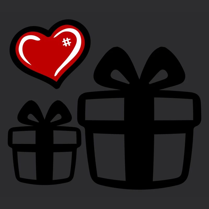 Geschenke