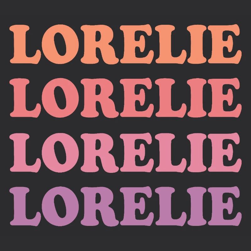 Lorélie