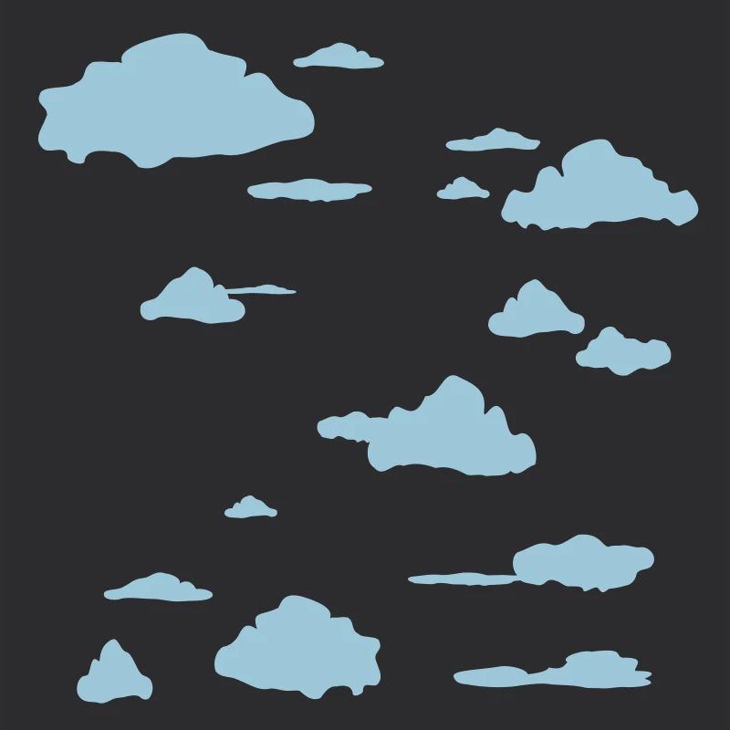 Wolken
