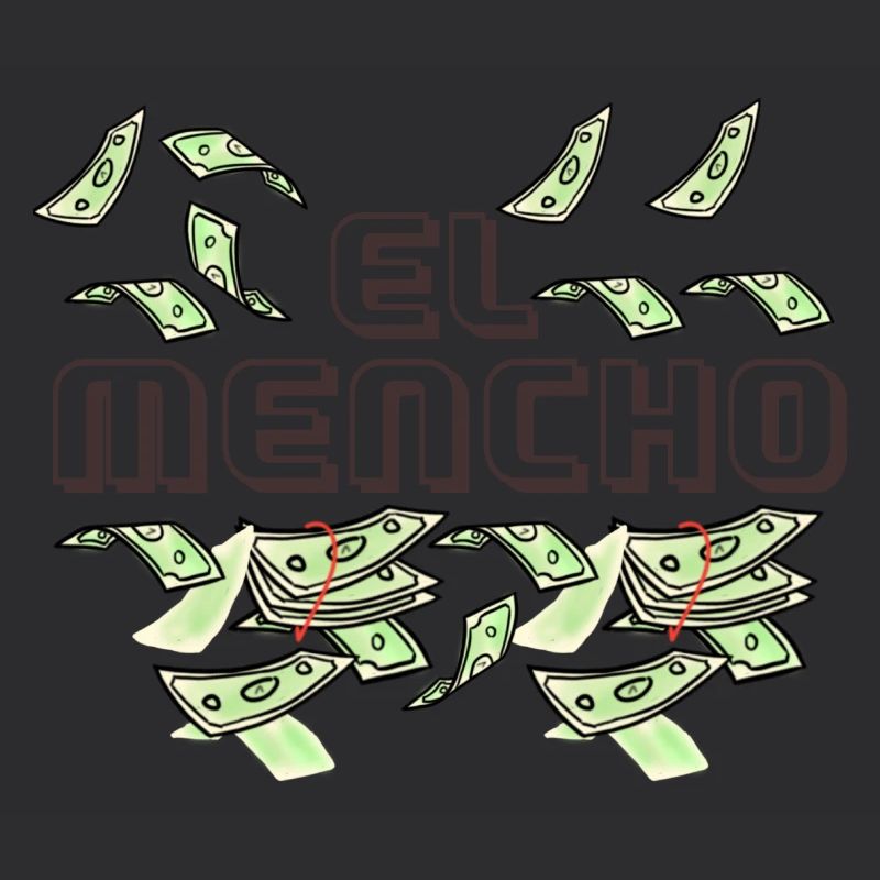 Le el mencho