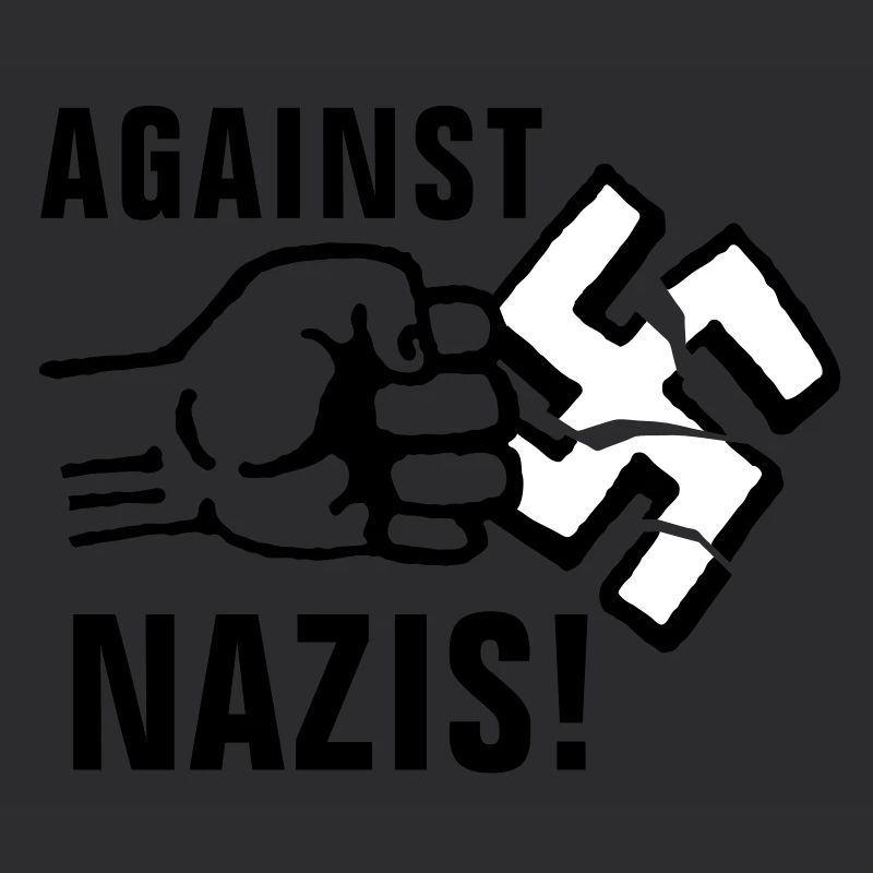 gegen_nazis_012011_g_3c