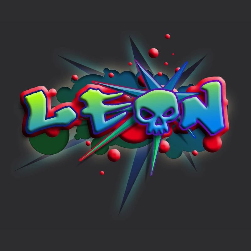 leon_a_012014
