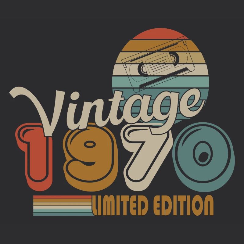 1970