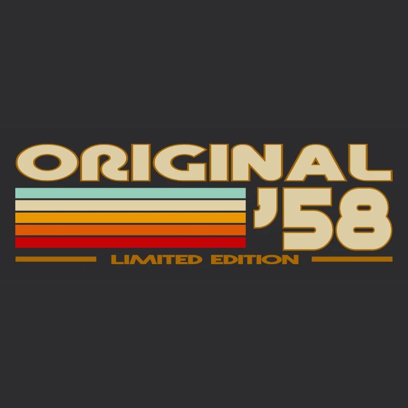 1958