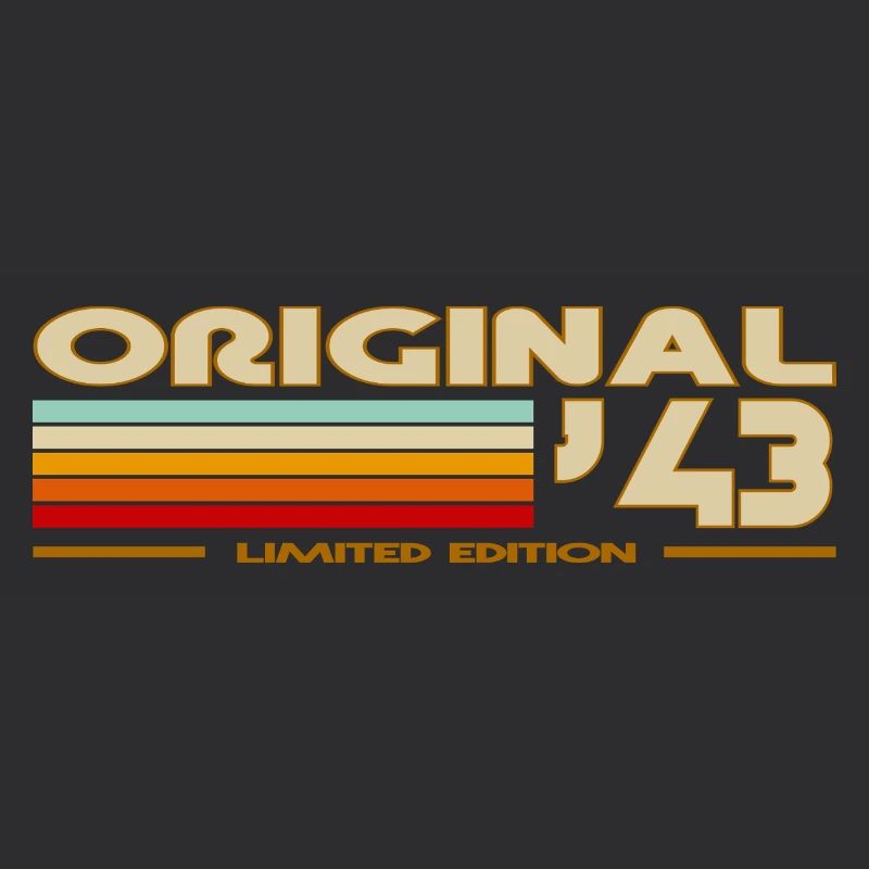 1943
