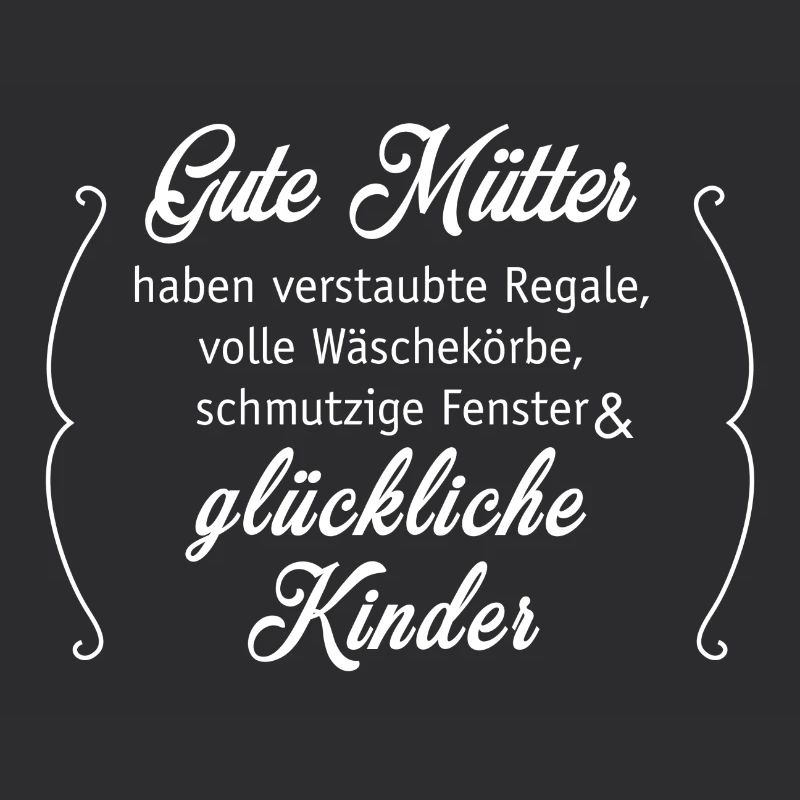 Mutter | Mama | Mütter | Muttertag | Geschenk Kind