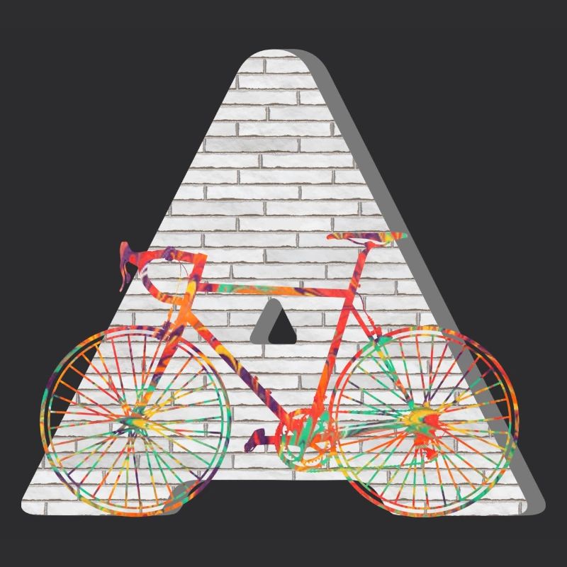 vélo e 249 a