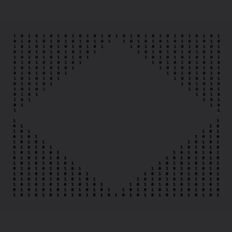 number pattern