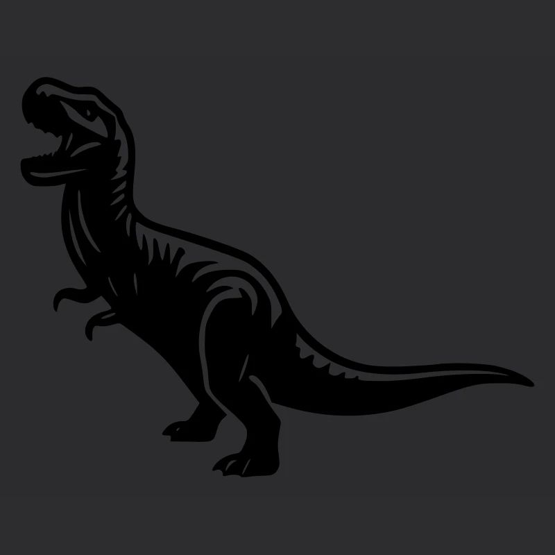 Trex
