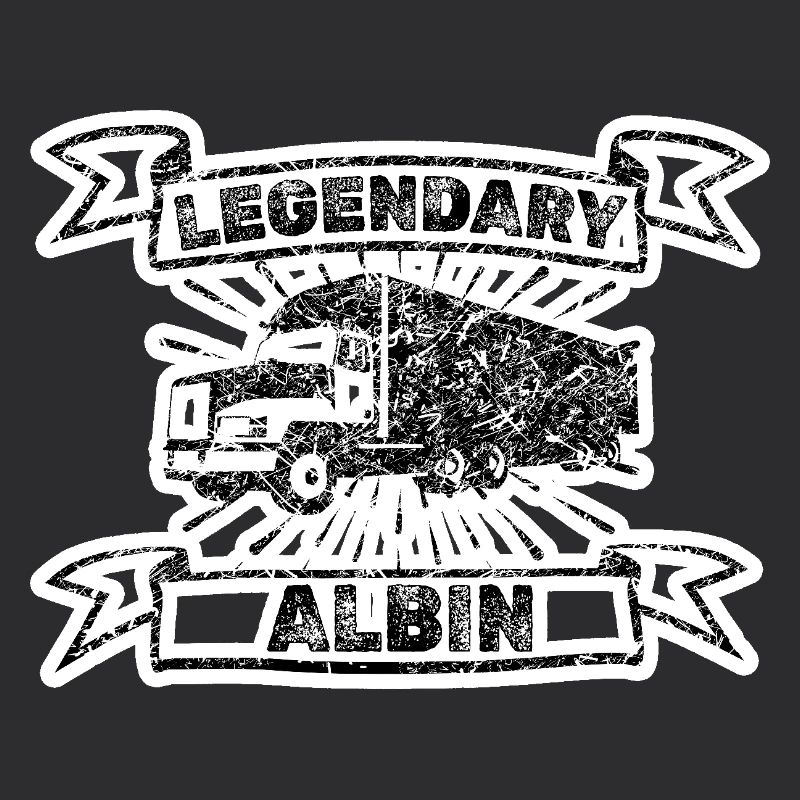 Albin