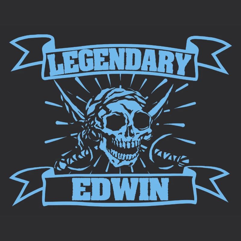 Carnaval Edwin