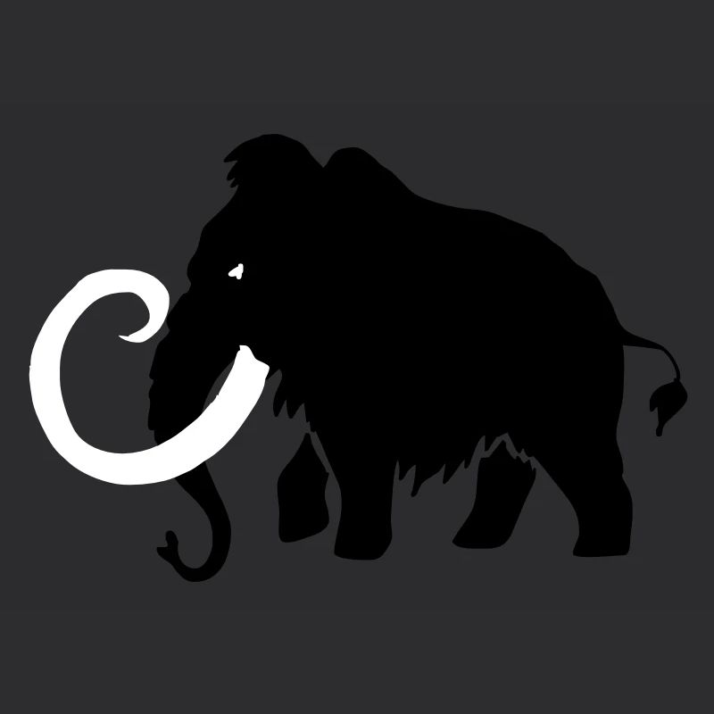 Mammoth