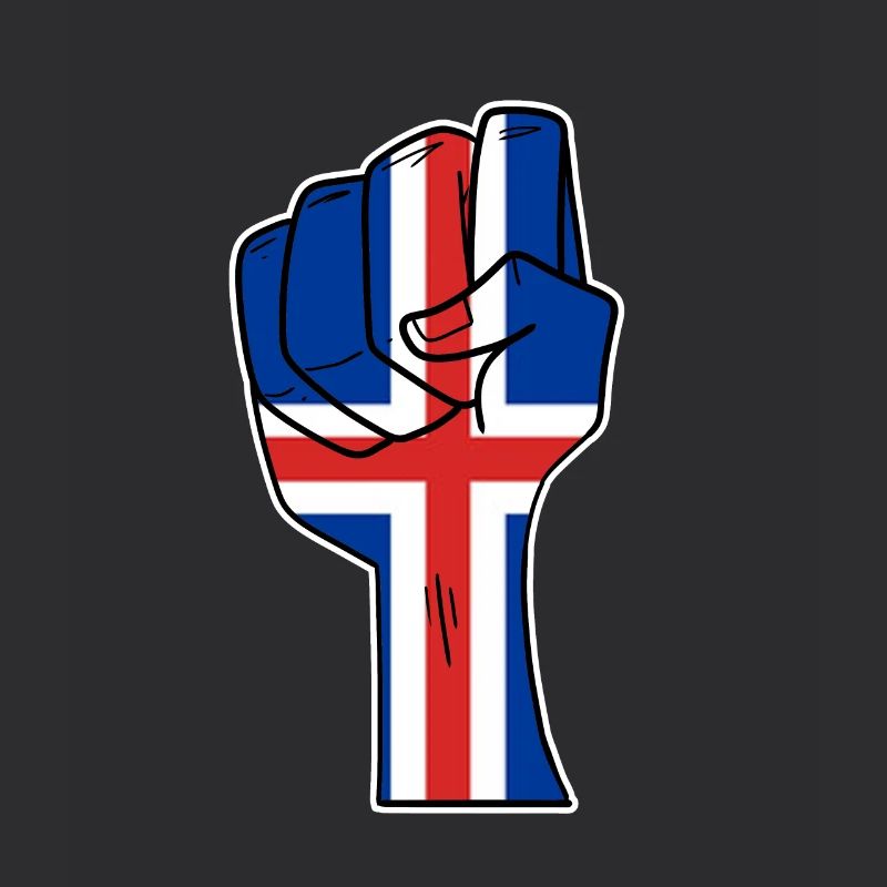 Iceland