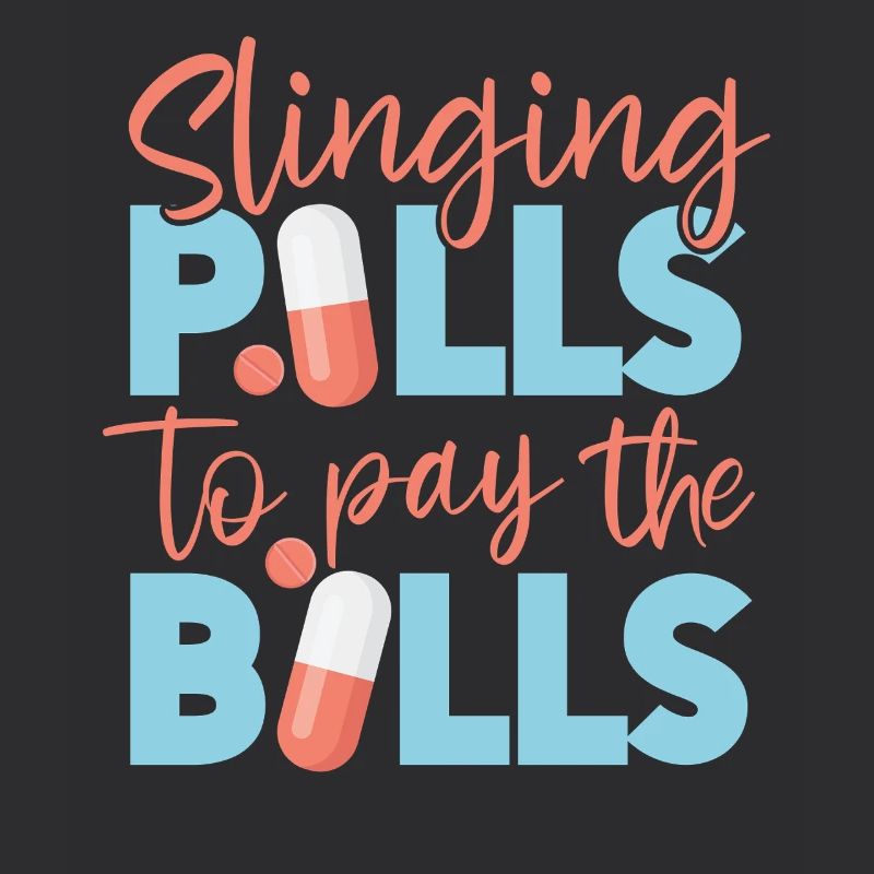 Pharmacy Tech Technician