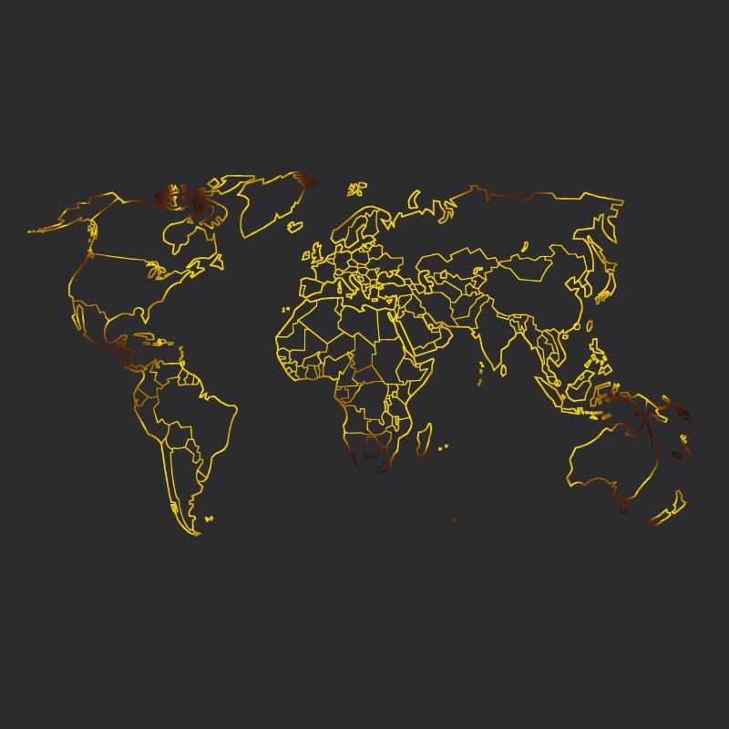 world