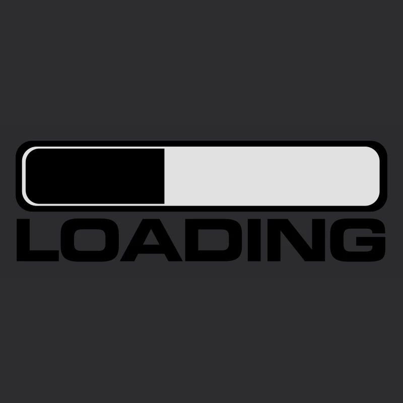 loading prozess