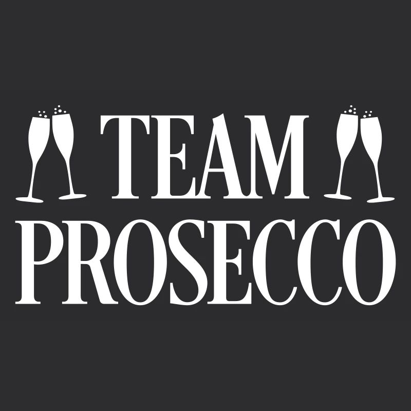 Équipe Prosecco