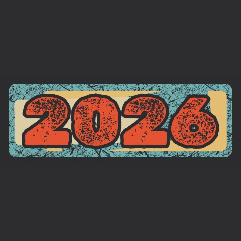 2026