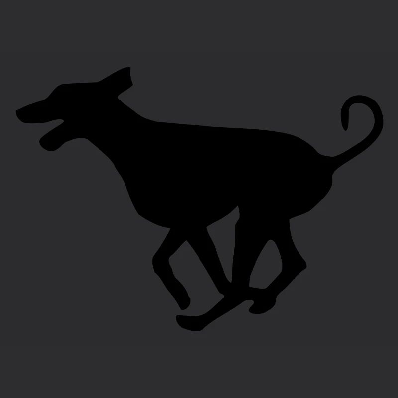 dobermann