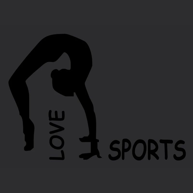 sporter