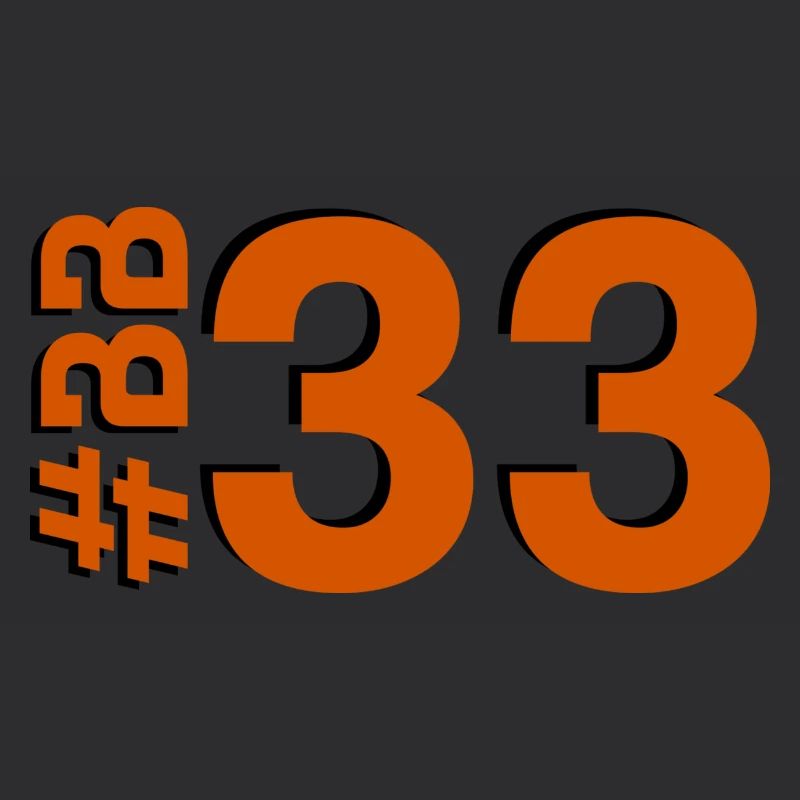 BB33-KARTON