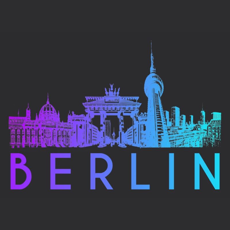 Horizon de Berlin