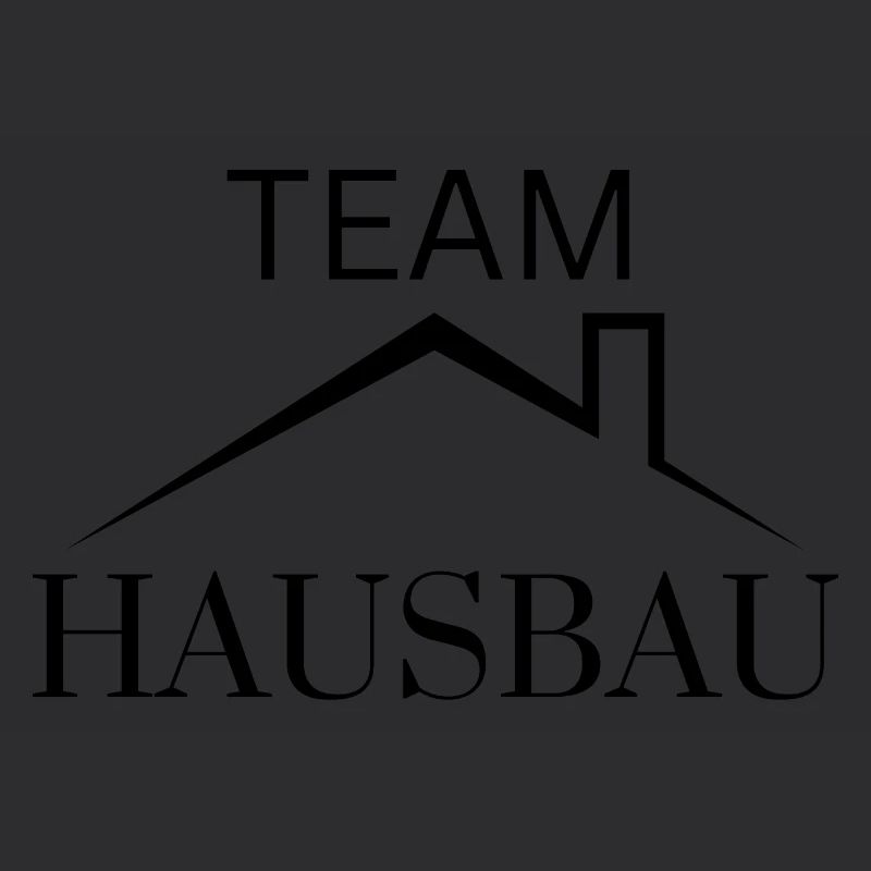 Construction de maisons d’équipe