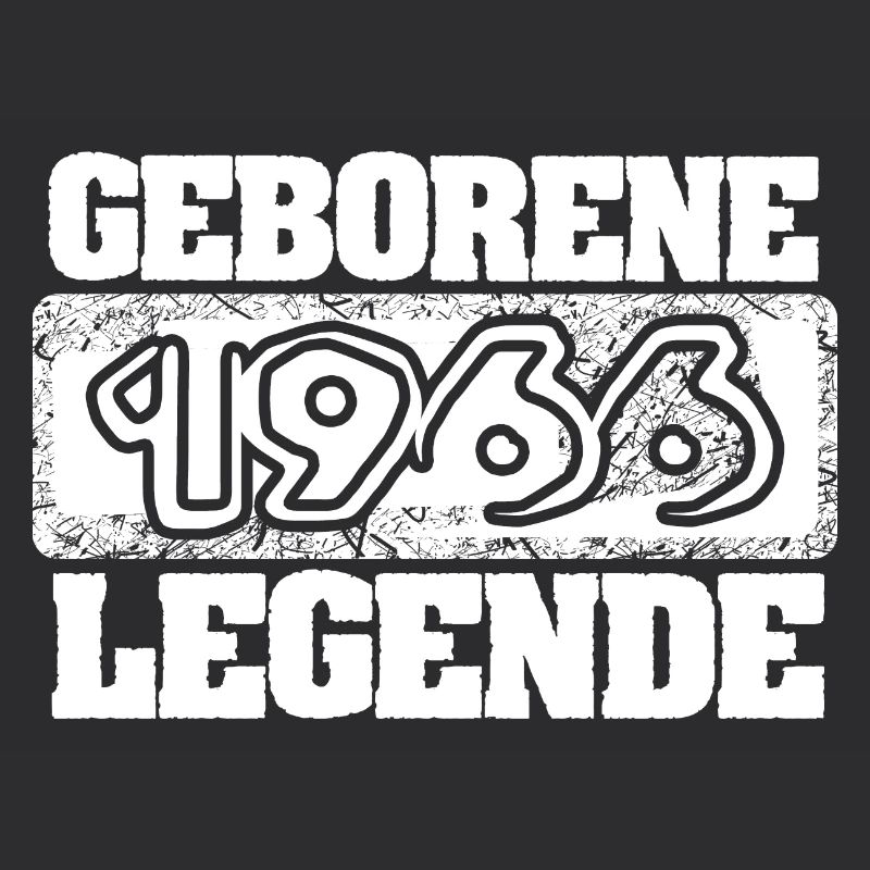 Anniversaire 1966