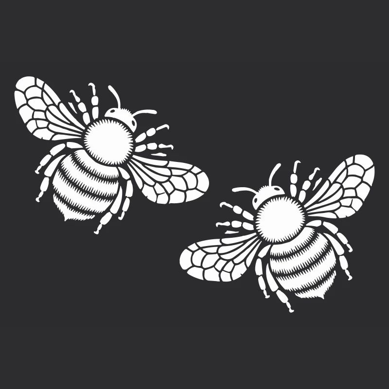 Bee 2