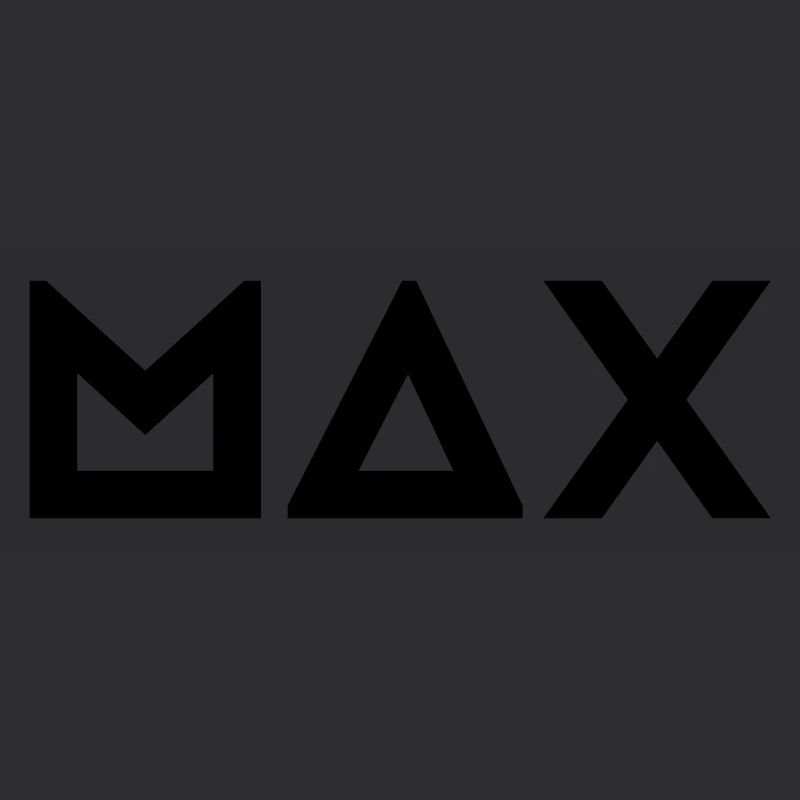 First name Max