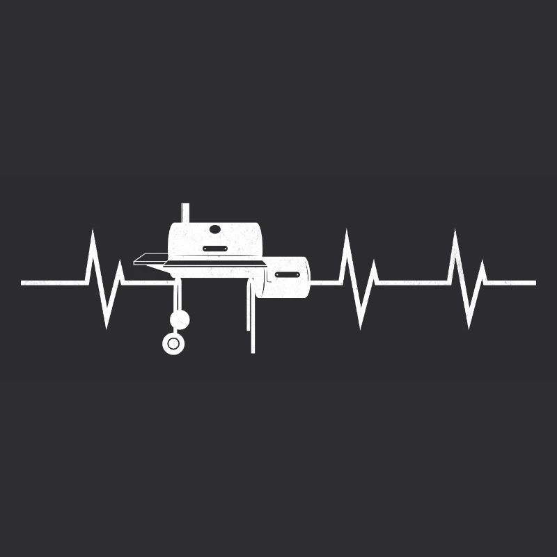 BBQ Frequency