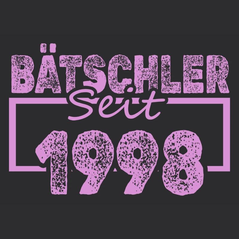 Baccalauréat 1998