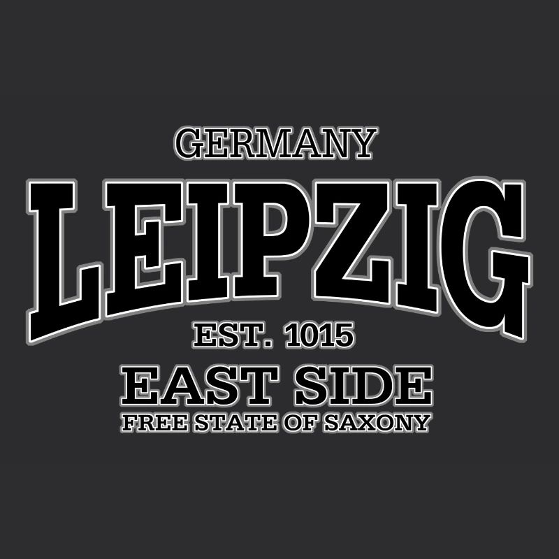 Leipzig (black)