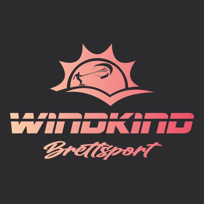 Kitesurf