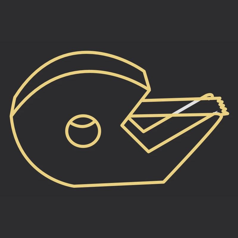 tape