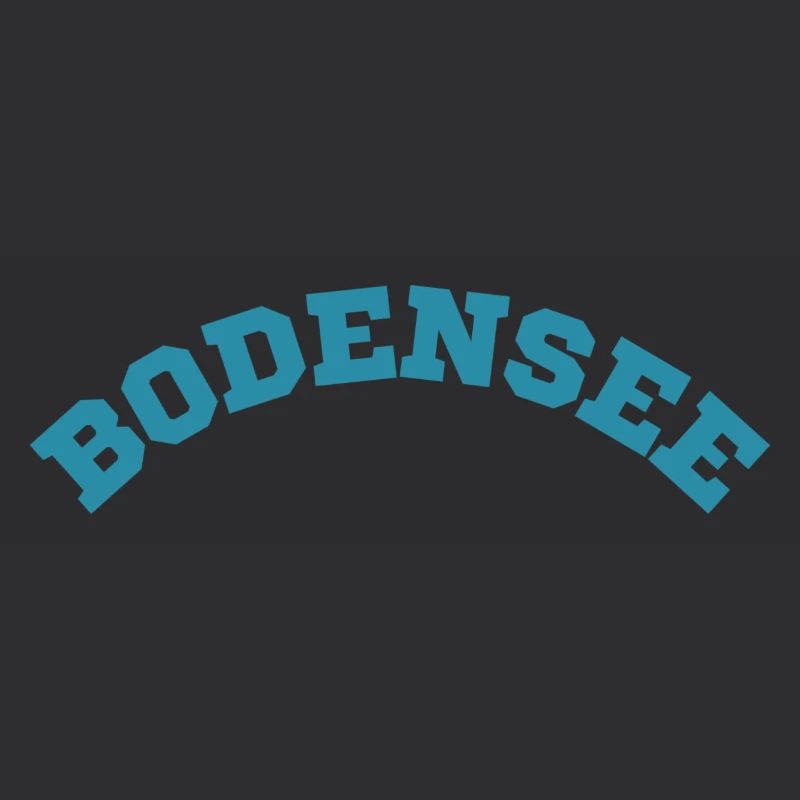 Bodensee
