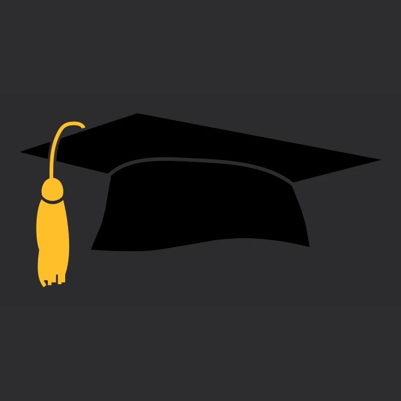 Toque Universitaire