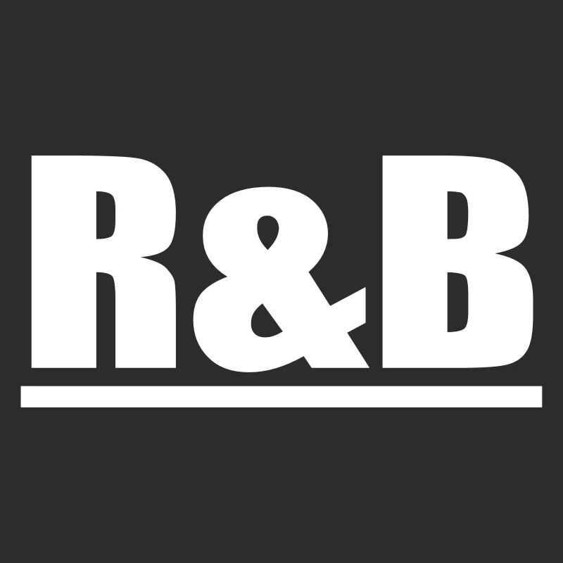 rnb (rnb)