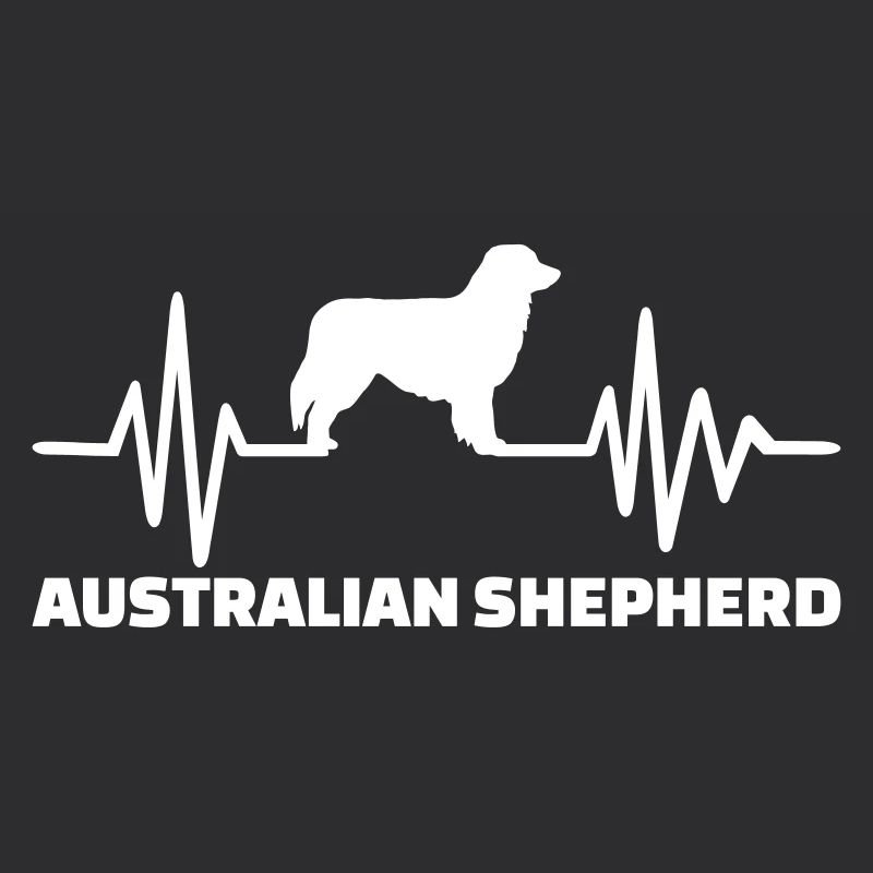 Australian shepherd