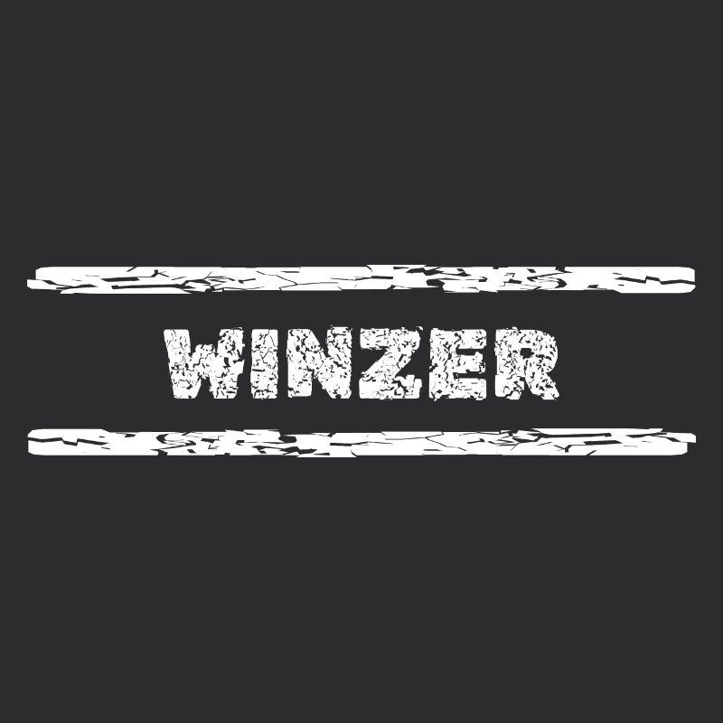 Beruf Winzer