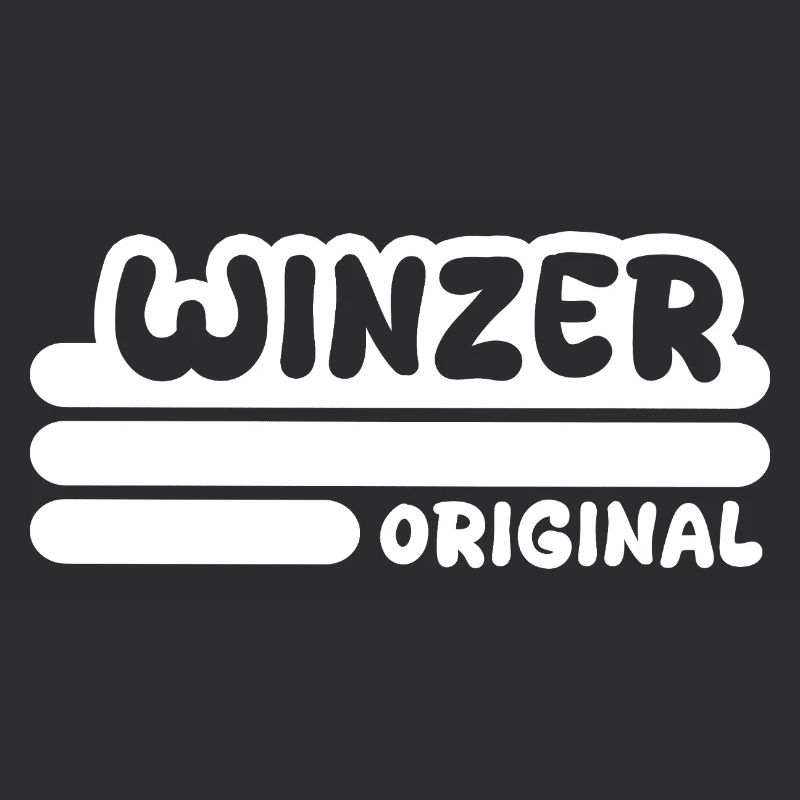 Vintner