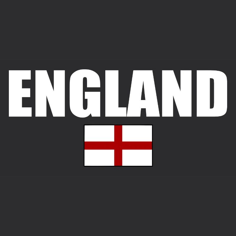 angleterre