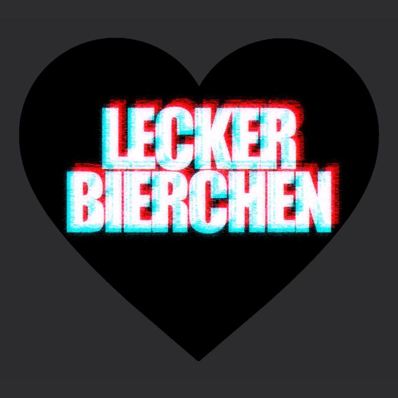 Lecker Bierchen