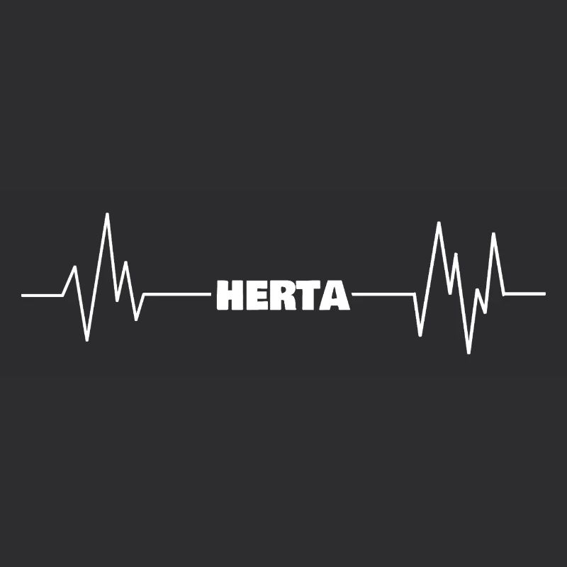 First name Herta